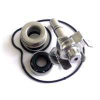 Opravná sada vodního čerpadla YAMAHA T-MAX 500 (04-08)